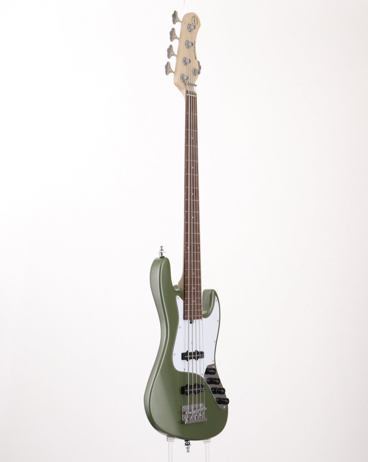 [SN SME H 005469 21] USED SADOWSKY / ME21 VJ5 Morado [03]