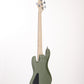 [SN SME H 005469 21] USED SADOWSKY / ME21 VJ5 Morado [03]