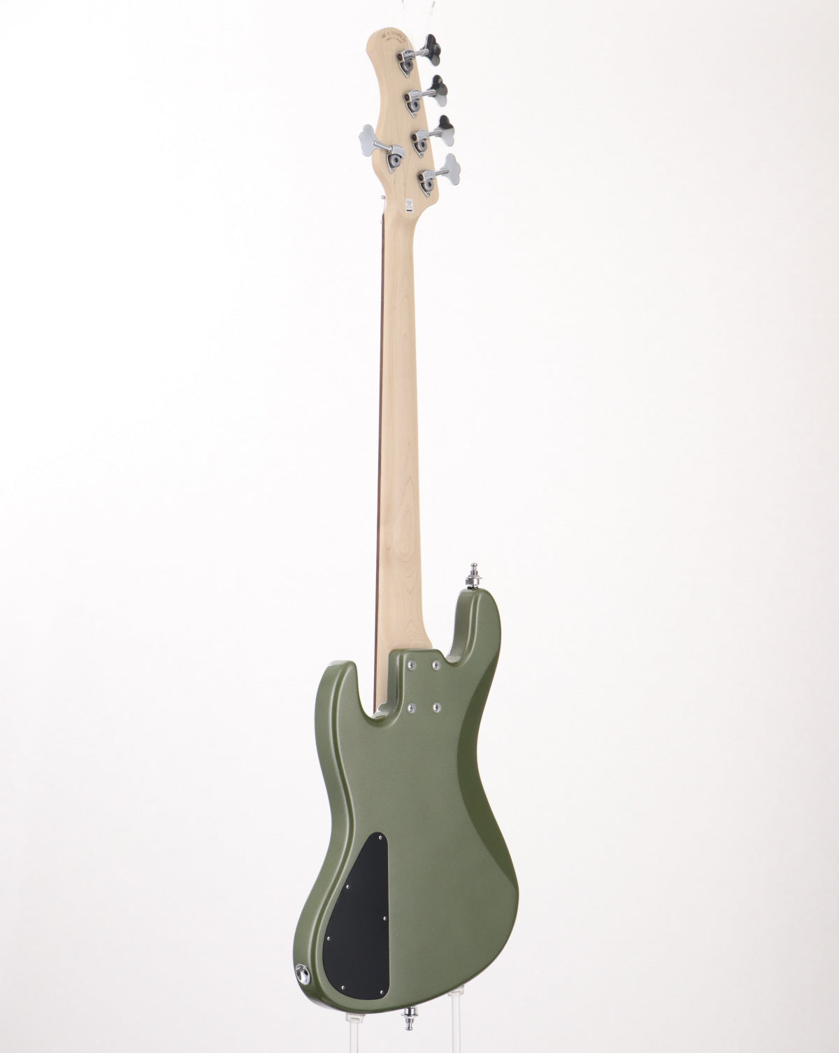 [SN SME H 005469 21] USED SADOWSKY / ME21 VJ5 Morado [03]