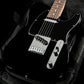 [SN MX25001495] USED Fender Mexico / Player II Modified Telecaster Dusk 2025 [05]