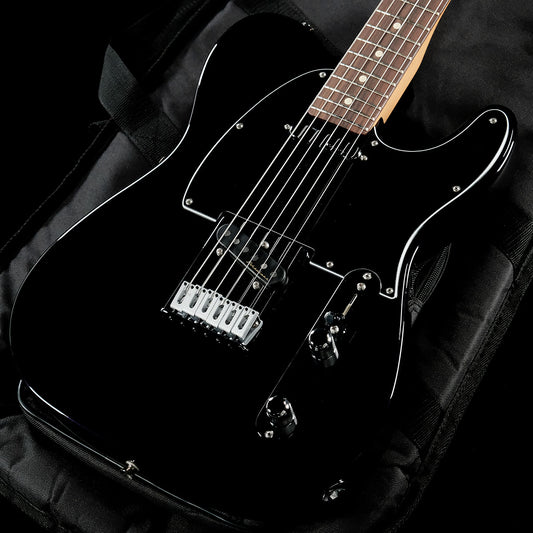 [SN MX25001495] USED Fender Mexico / Player II Modified Telecaster Dusk 2025 [05]