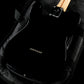 [SN MX25001495] USED Fender Mexico / Player II Modified Telecaster Dusk 2025 [05]