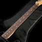 [SN MX25001495] USED Fender Mexico / Player II Modified Telecaster Dusk 2025 [05]