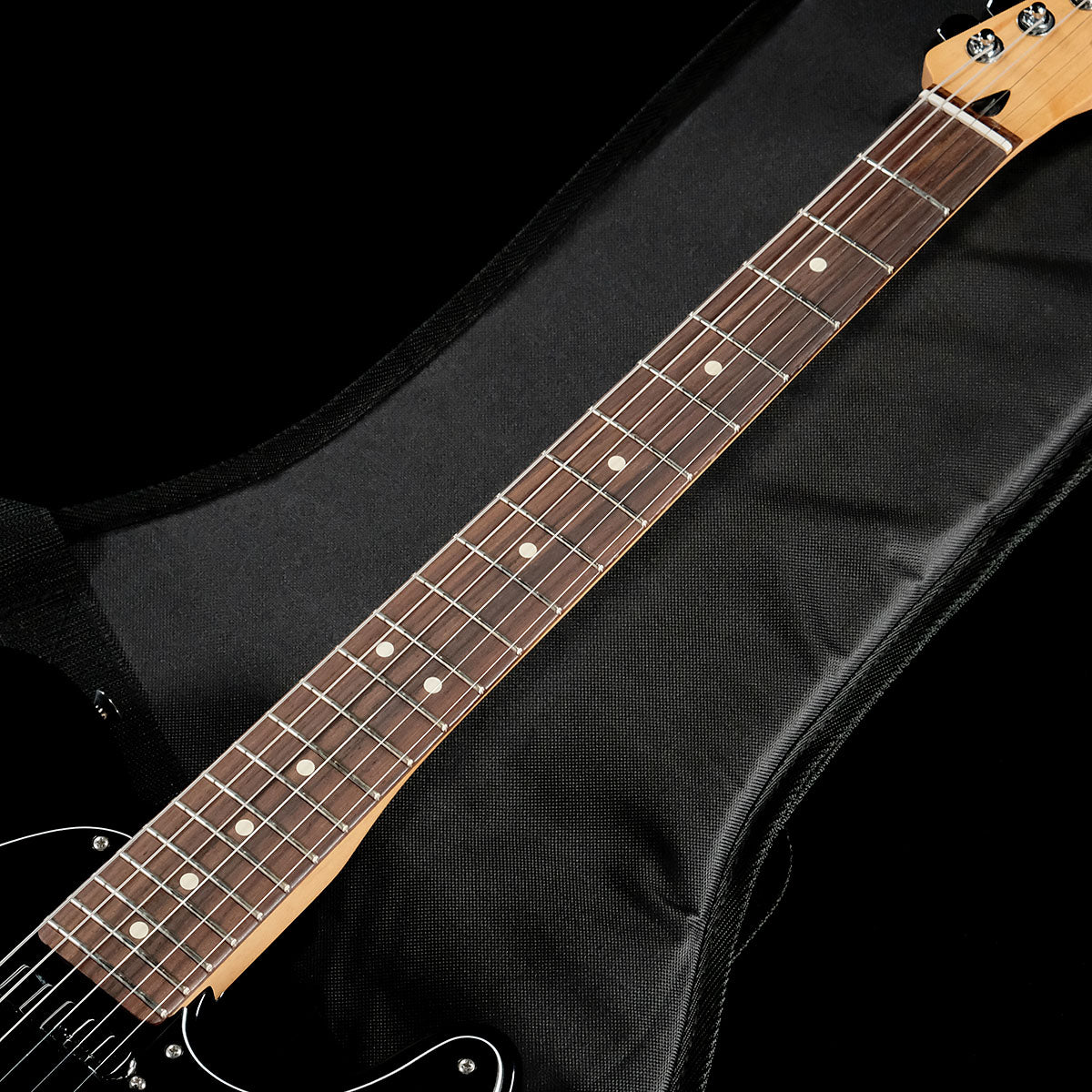 [SN MX25001495] USED Fender Mexico / Player II Modified Telecaster Dusk 2025 [05]