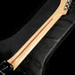 [SN MX25001495] USED Fender Mexico / Player II Modified Telecaster Dusk 2025 [05]