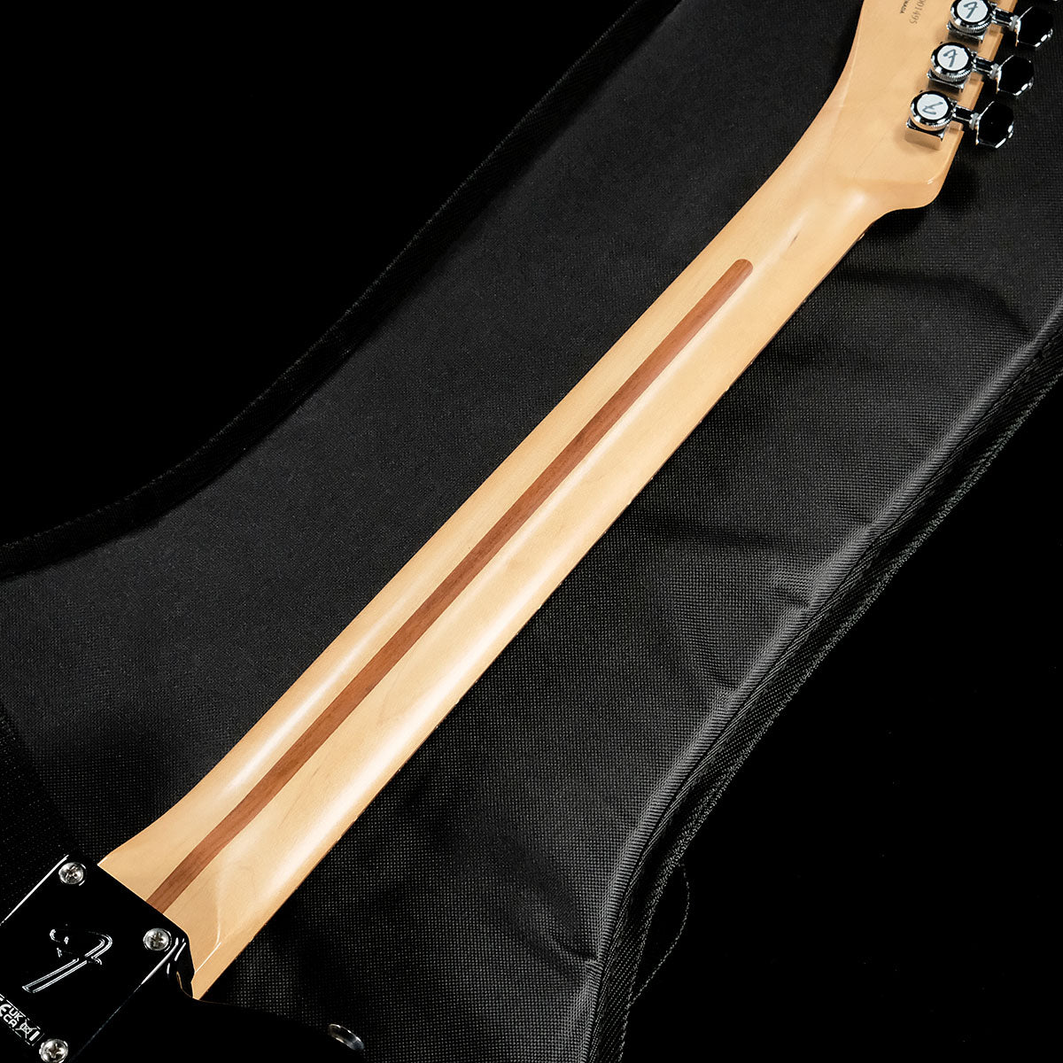 [SN MX25001495] USED Fender Mexico / Player II Modified Telecaster Dusk 2025 [05]