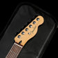 [SN MX25001495] USED Fender Mexico / Player II Modified Telecaster Dusk 2025 [05]
