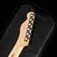 [SN MX25001495] USED Fender Mexico / Player II Modified Telecaster Dusk 2025 [05]