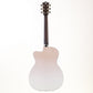 [SN JT250566] USED Headway / HOC-SAKURA/JS SW-GRD (Snow White Gradation) Headway Acogi Eleaco [08]