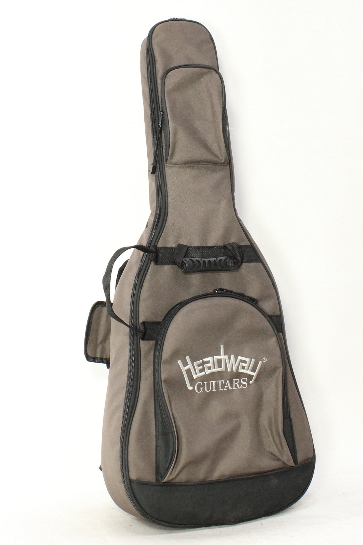 [SN JT250566] USED Headway / HOC-SAKURA/JS SW-GRD (Snow White Gradation) Headway Acogi Eleaco [08]