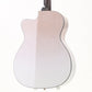 [SN JT250566] USED Headway / HOC-SAKURA/JS SW-GRD (Snow White Gradation) Headway Acogi Eleaco [08]