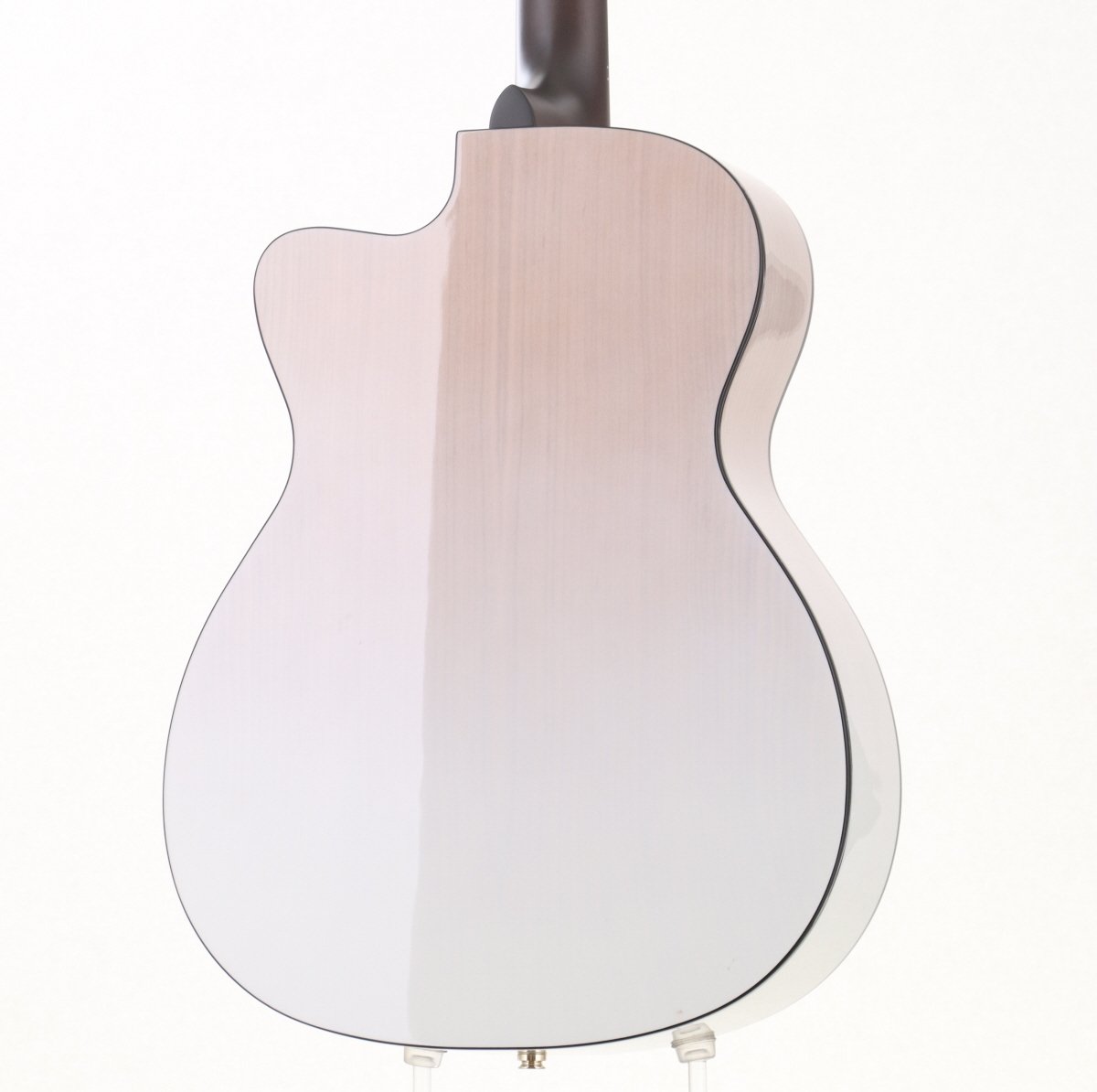 [SN JT250566] USED Headway / HOC-SAKURA/JS SW-GRD (Snow White Gradation) Headway Acogi Eleaco [08]