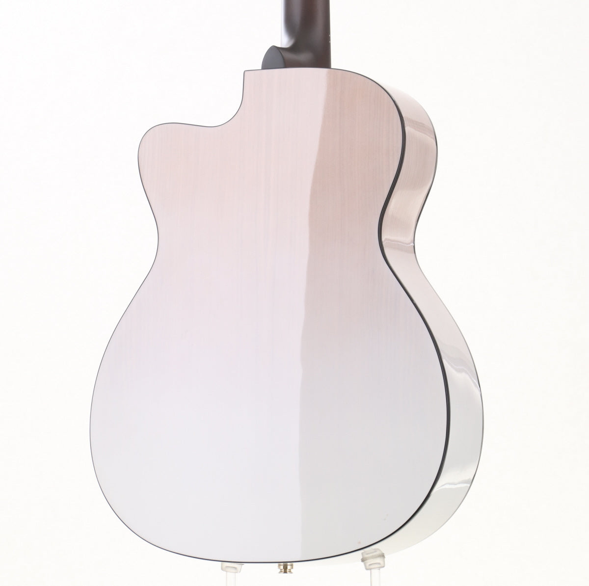 [SN JT250566] USED Headway / HOC-SAKURA/JS SW-GRD (Snow White Gradation) Headway Acogi Eleaco [08]