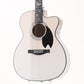 [SN JT250566] USED Headway / HOC-SAKURA/JS SW-GRD (Snow White Gradation) Headway Acogi Eleaco [08]