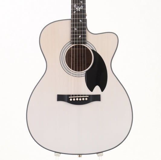 [SN JT250566] USED Headway / HOC-SAKURA/JS SW-GRD (Snow White Gradation) Headway Acogi Eleaco [08]