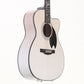 [SN JT250566] USED Headway / HOC-SAKURA/JS SW-GRD (Snow White Gradation) Headway Acogi Eleaco [08]