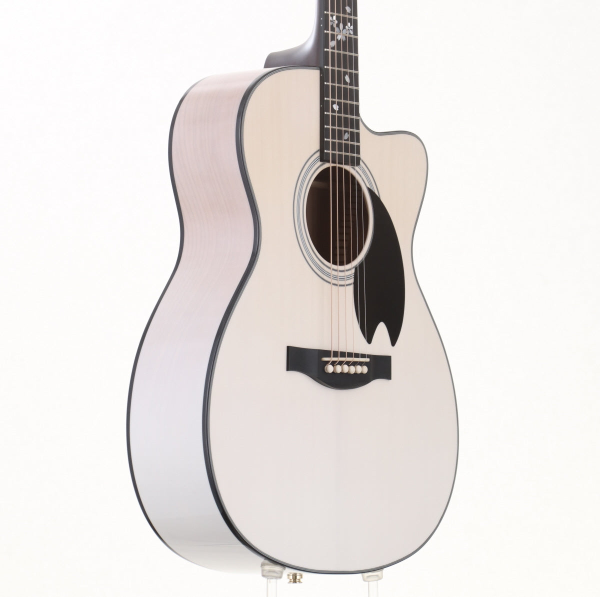 [SN JT250566] USED Headway / HOC-SAKURA/JS SW-GRD (Snow White Gradation) Headway Acogi Eleaco [08]
