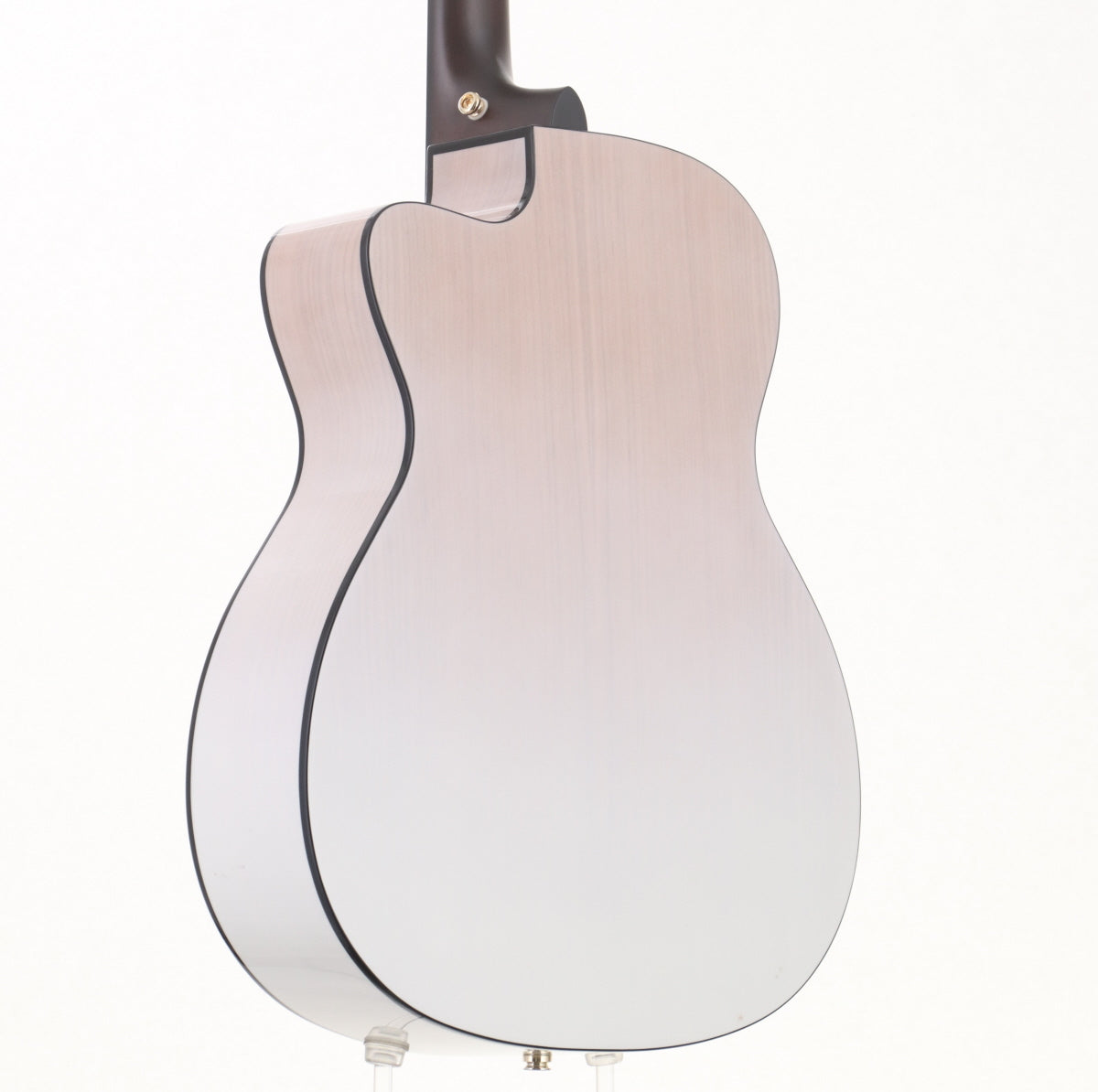 [SN JT250566] USED Headway / HOC-SAKURA/JS SW-GRD (Snow White Gradation) Headway Acogi Eleaco [08]
