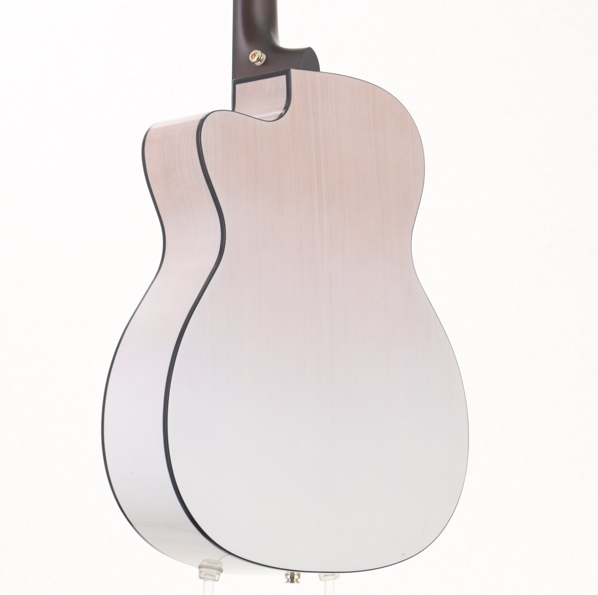 [SN JT250566] USED Headway / HOC-SAKURA/JS SW-GRD (Snow White Gradation) Headway Acogi Eleaco [08]