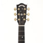[SN JT250566] USED Headway / HOC-SAKURA/JS SW-GRD (Snow White Gradation) Headway Acogi Eleaco [08]