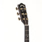[SN JT250566] USED Headway / HOC-SAKURA/JS SW-GRD (Snow White Gradation) Headway Acogi Eleaco [08]