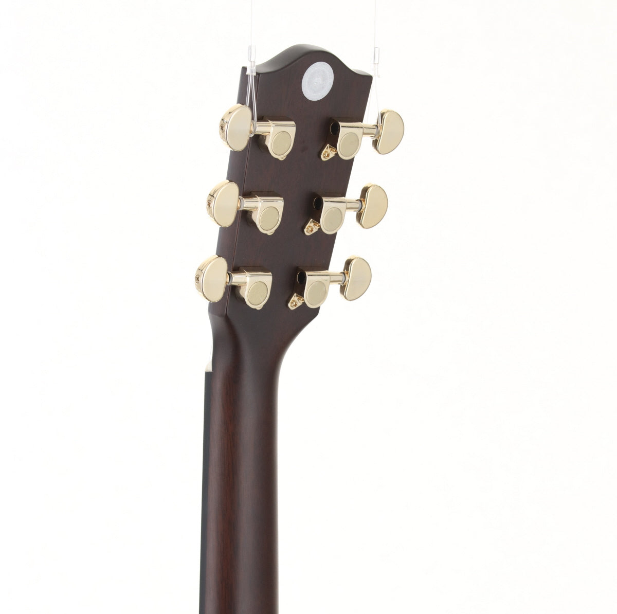 [SN JT250566] USED Headway / HOC-SAKURA/JS SW-GRD (Snow White Gradation) Headway Acogi Eleaco [08]