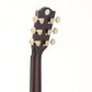 [SN JT250566] USED Headway / HOC-SAKURA/JS SW-GRD (Snow White Gradation) Headway Acogi Eleaco [08]