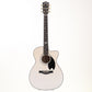 [SN JT250566] USED Headway / HOC-SAKURA/JS SW-GRD (Snow White Gradation) Headway Acogi Eleaco [08]