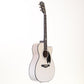 [SN JT250566] USED Headway / HOC-SAKURA/JS SW-GRD (Snow White Gradation) Headway Acogi Eleaco [08]