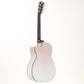 [SN JT250566] USED Headway / HOC-SAKURA/JS SW-GRD (Snow White Gradation) Headway Acogi Eleaco [08]