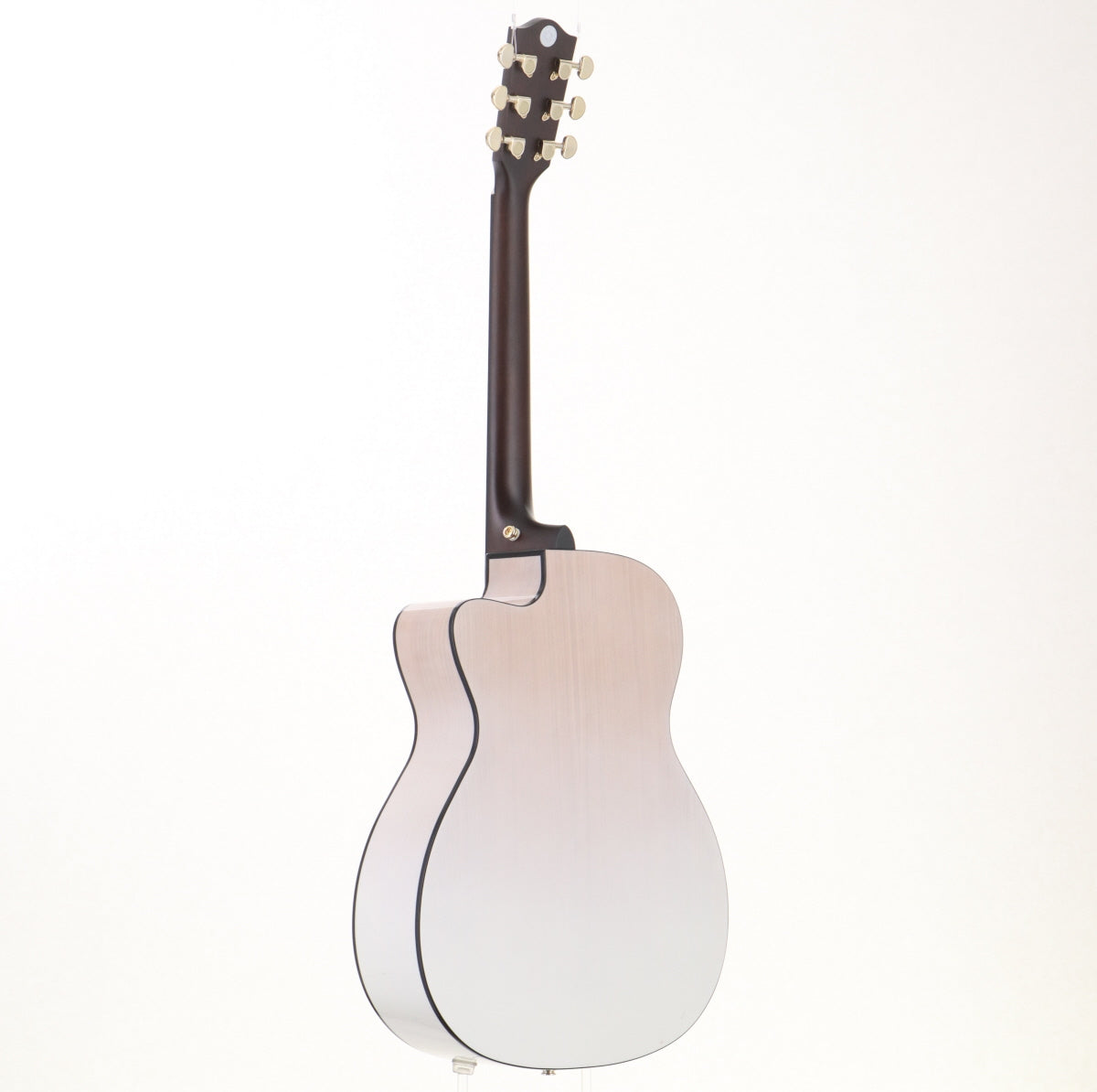 [SN JT250566] USED Headway / HOC-SAKURA/JS SW-GRD (Snow White Gradation) Headway Acogi Eleaco [08]