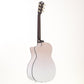 [SN JT250566] USED Headway / HOC-SAKURA/JS SW-GRD (Snow White Gradation) Headway Acogi Eleaco [08]