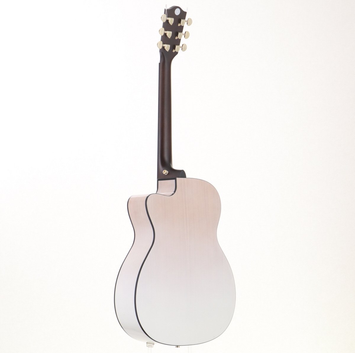 [SN JT250566] USED Headway / HOC-SAKURA/JS SW-GRD (Snow White Gradation) Headway Acogi Eleaco [08]