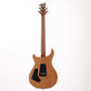 [SN 171491] USED PAUL REED SMITH / Custom 24 Bird 10Top PR 2011 Ever Green [06]