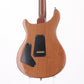 [SN 171491] USED PAUL REED SMITH / Custom 24 Bird 10Top PR 2011 Ever Green [06]