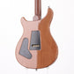 [SN 171491] USED PAUL REED SMITH / Custom 24 Bird 10Top PR 2011 Ever Green [06]