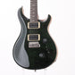 [SN 171491] USED PAUL REED SMITH / Custom 24 Bird 10Top PR 2011 Ever Green [06]