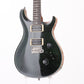 [SN 171491] USED PAUL REED SMITH / Custom 24 Bird 10Top PR 2011 Ever Green [06]