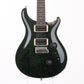 [SN 171491] USED PAUL REED SMITH / Custom 24 Bird 10Top PR 2011 Ever Green [06]