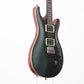 [SN 171491] USED PAUL REED SMITH / Custom 24 Bird 10Top PR 2011 Ever Green [06]