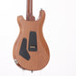 [SN 171491] USED PAUL REED SMITH / Custom 24 Bird 10Top PR 2011 Ever Green [06]