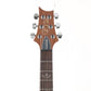 [SN 171491] USED PAUL REED SMITH / Custom 24 Bird 10Top PR 2011 Ever Green [06]