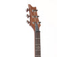 [SN 171491] USED PAUL REED SMITH / Custom 24 Bird 10Top PR 2011 Ever Green [06]