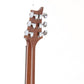 [SN 171491] USED PAUL REED SMITH / Custom 24 Bird 10Top PR 2011 Ever Green [06]