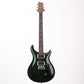 [SN 171491] USED PAUL REED SMITH / Custom 24 Bird 10Top PR 2011 Ever Green [06]