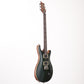 [SN 171491] USED PAUL REED SMITH / Custom 24 Bird 10Top PR 2011 Ever Green [06]
