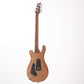 [SN 171491] USED PAUL REED SMITH / Custom 24 Bird 10Top PR 2011 Ever Green [06]