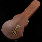 [SN 202340164] USED Gibson USA / Les Paul Special TV Yellow 2024 [05]