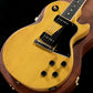 [SN 202340164] USED Gibson USA / Les Paul Special TV Yellow 2024 [05]