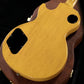 [SN 202340164] USED Gibson USA / Les Paul Special TV Yellow 2024 [05]